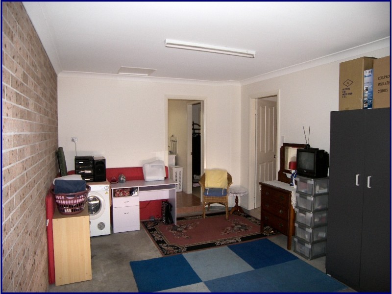 Port Macquarie NSW 2444