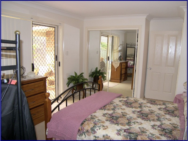 Port Macquarie NSW 2444