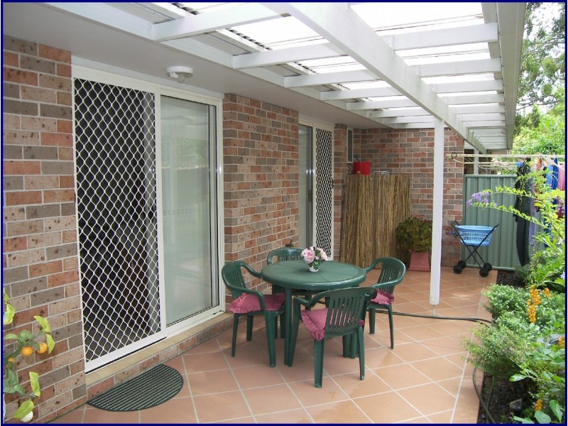 Port Macquarie NSW 2444