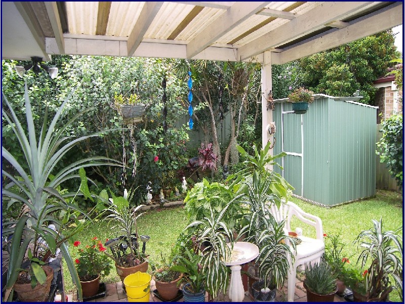 Port Macquarie NSW 2444