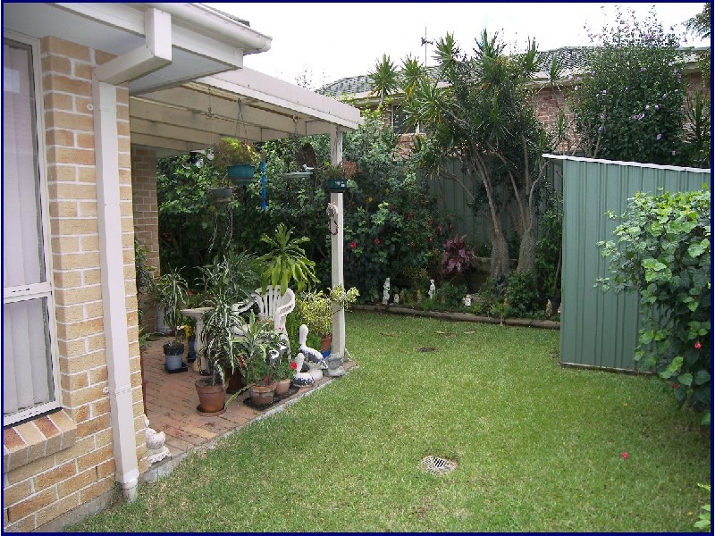 Port Macquarie NSW 2444