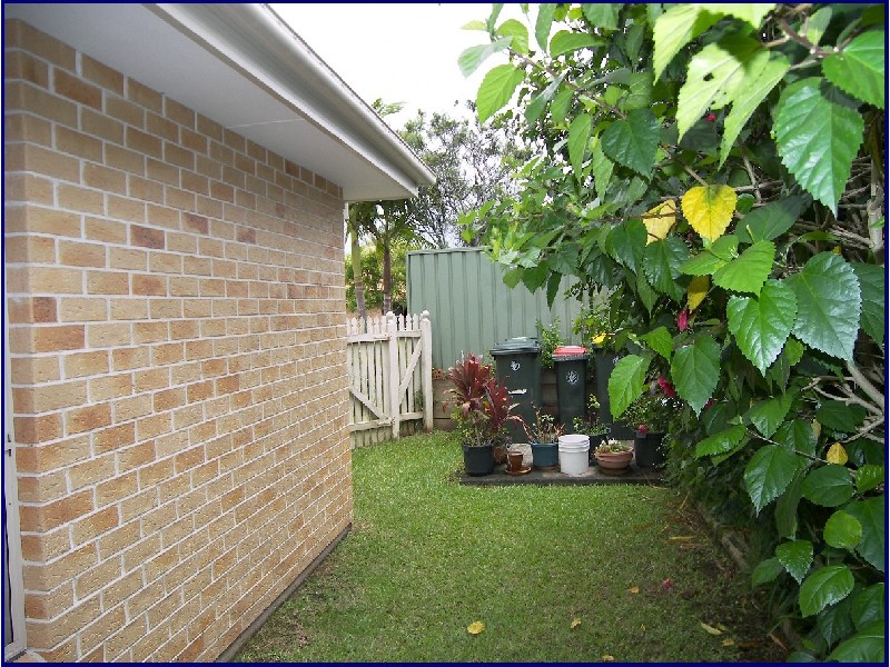 Port Macquarie NSW 2444