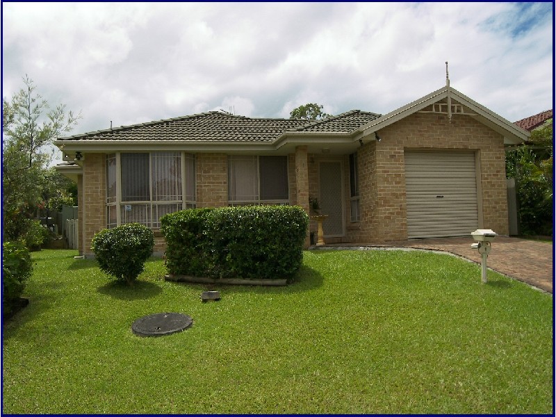 Port Macquarie NSW 2444