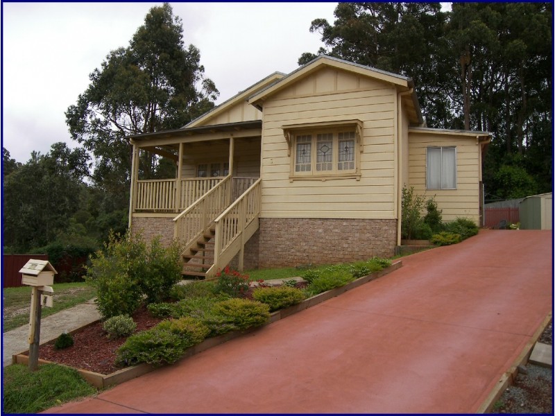 Port Macquarie NSW 2444