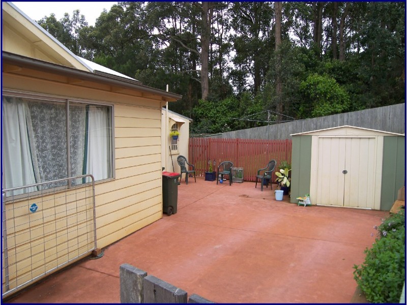 Port Macquarie NSW 2444