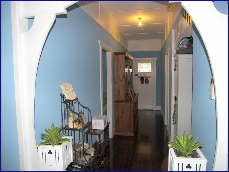 Port Macquarie NSW 2444