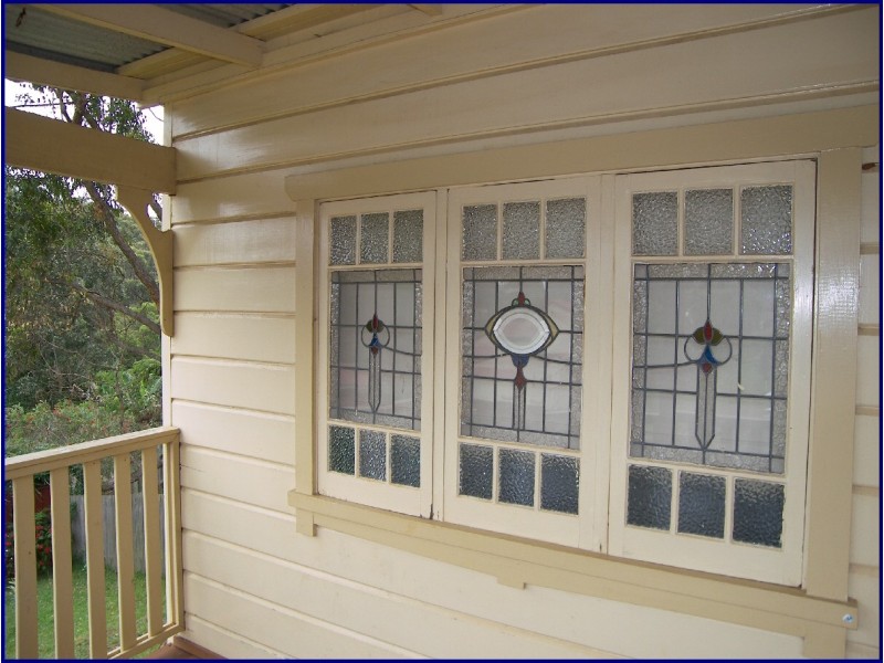 Port Macquarie NSW 2444