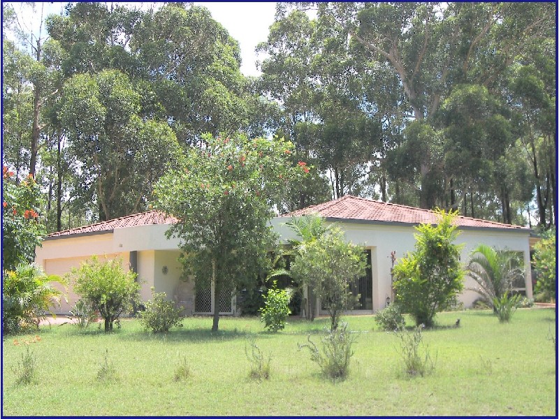 Lake Cathie NSW 2445