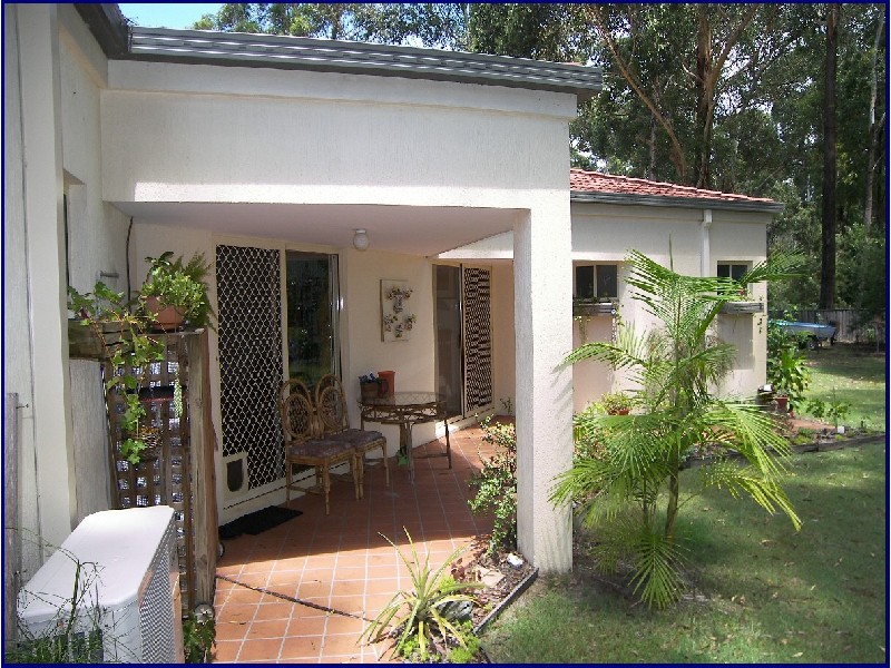 Lake Cathie NSW 2445