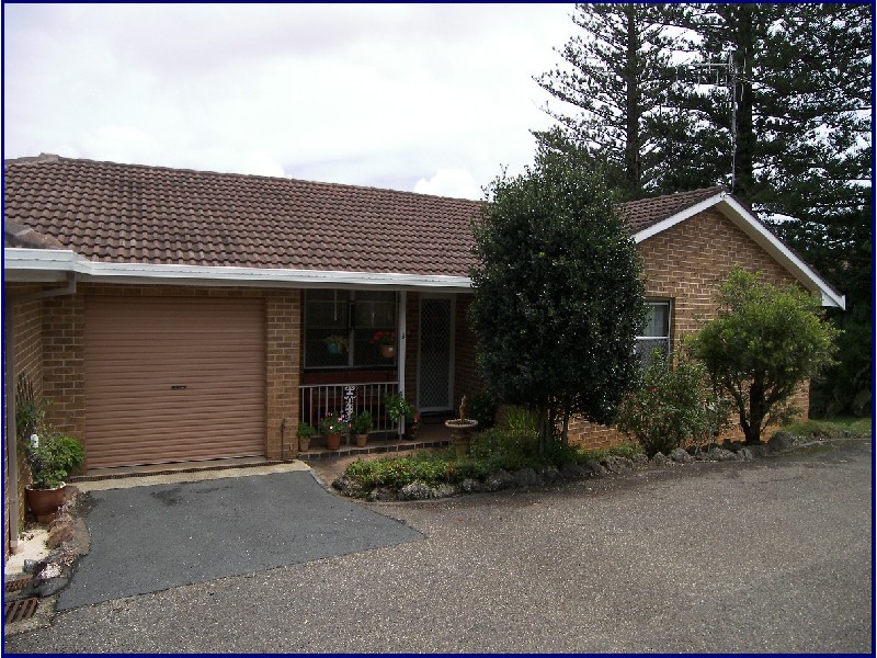 Port Macquarie NSW 2444