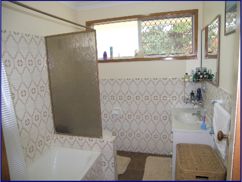 Port Macquarie NSW 2444