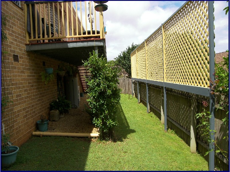 Port Macquarie NSW 2444