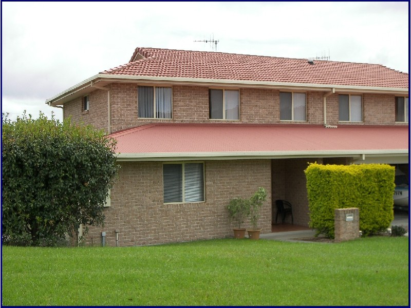 Port Macquarie NSW 2444