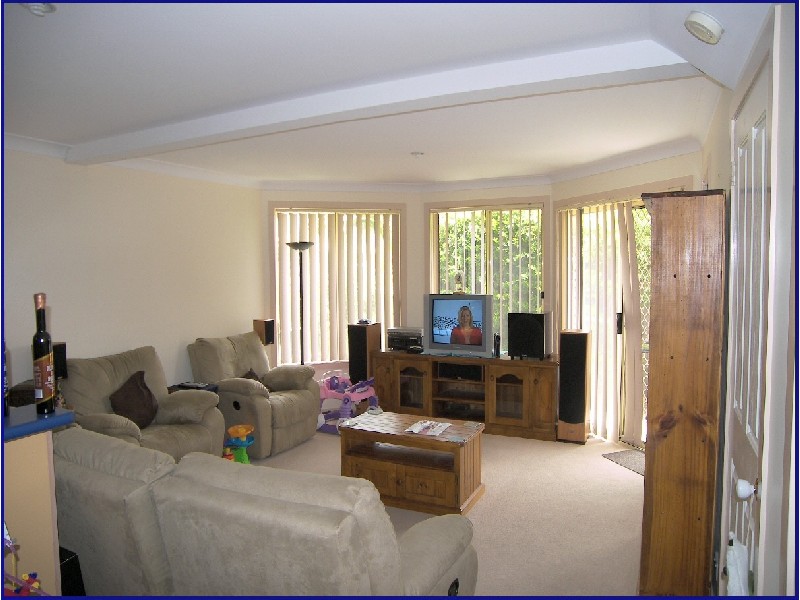 Port Macquarie NSW 2444