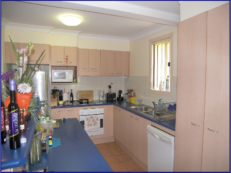 Port Macquarie NSW 2444