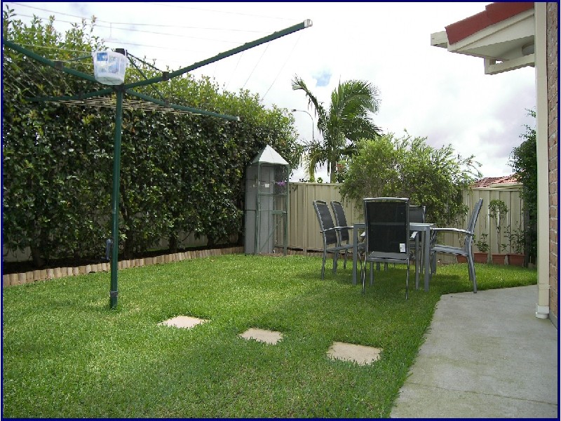 Port Macquarie NSW 2444