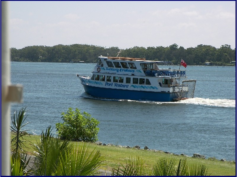 Port Macquarie NSW 2444