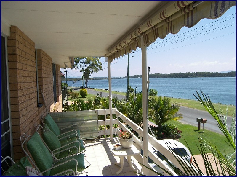 Port Macquarie NSW 2444