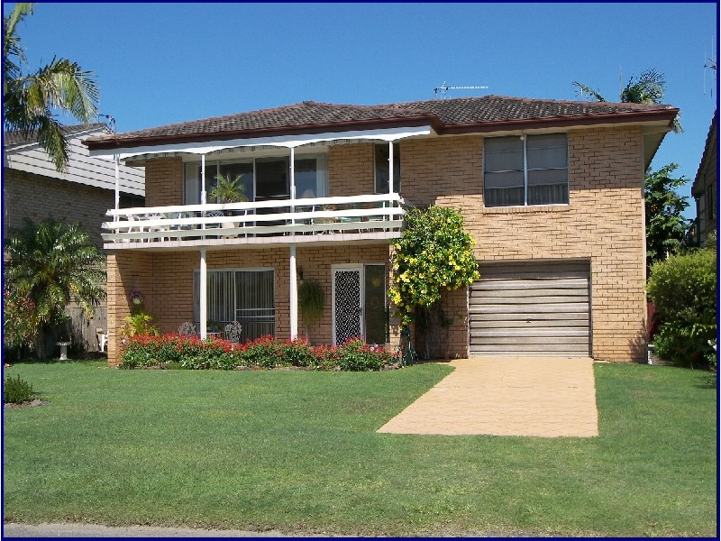 Port Macquarie NSW 2444