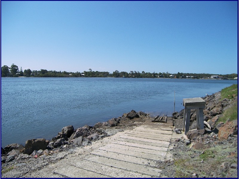 Port Macquarie NSW 2444