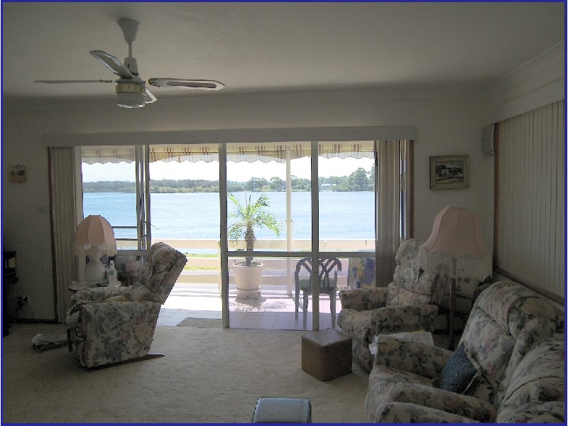 Port Macquarie NSW 2444