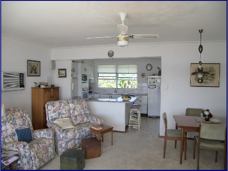 Port Macquarie NSW 2444