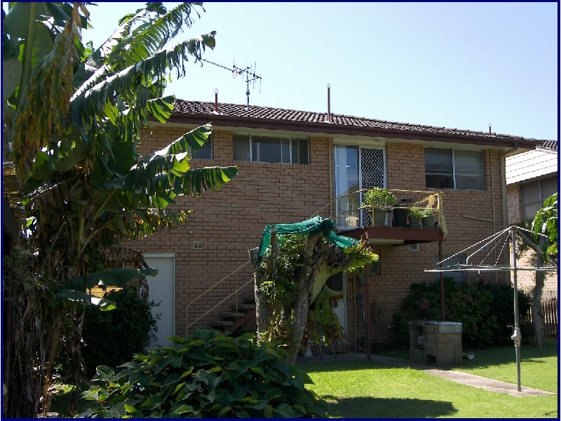 Port Macquarie NSW 2444