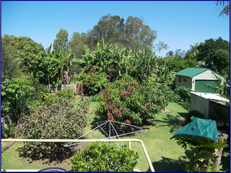 Port Macquarie NSW 2444