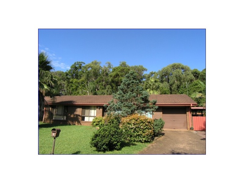 Port Macquarie NSW 2444