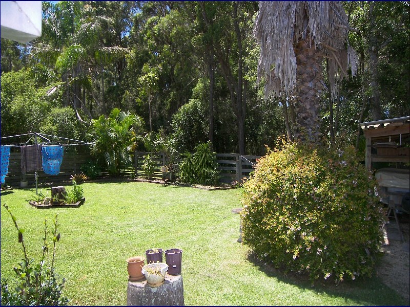 Port Macquarie NSW 2444