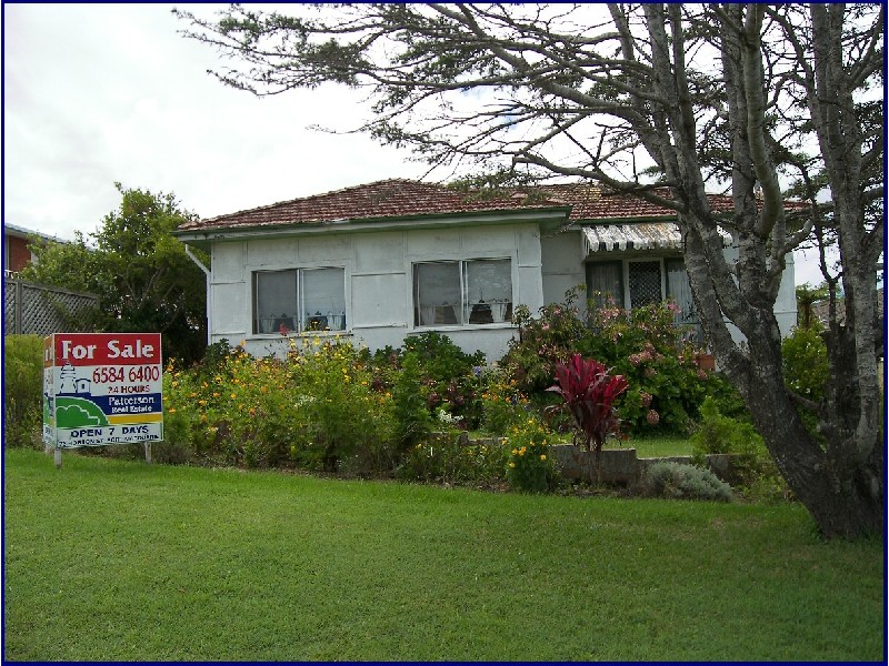 Port Macquarie NSW 2444