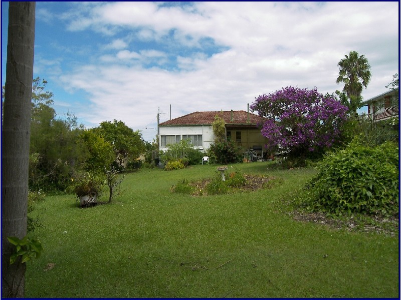 Port Macquarie NSW 2444