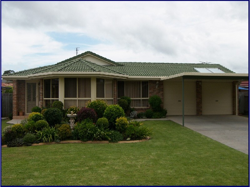 Port Macquarie NSW 2444