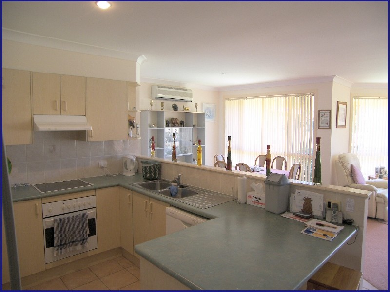 Port Macquarie NSW 2444