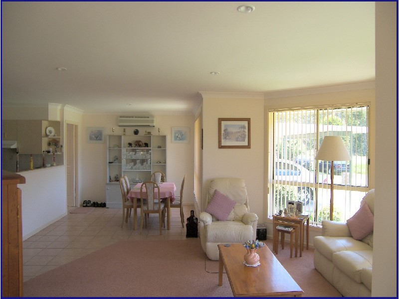 Port Macquarie NSW 2444