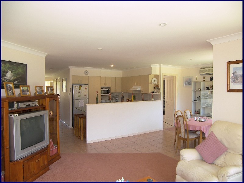 Port Macquarie NSW 2444