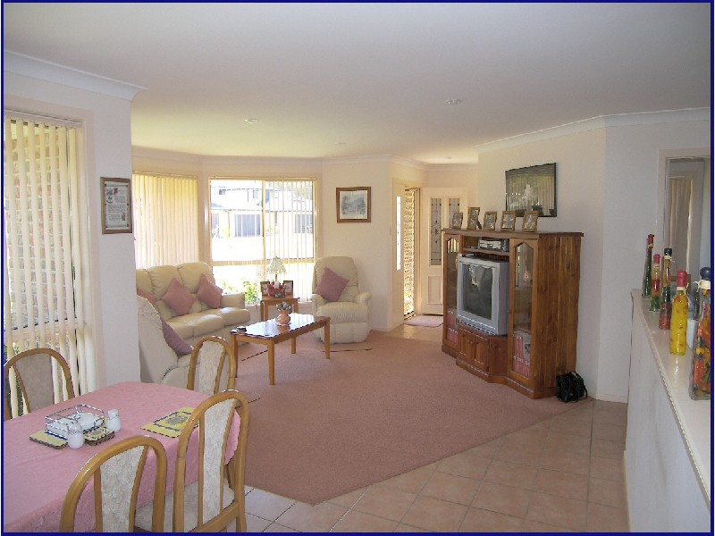 Port Macquarie NSW 2444