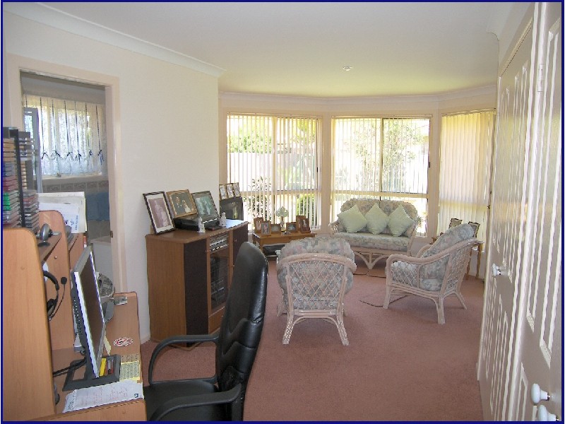 Port Macquarie NSW 2444