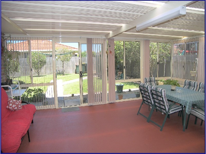 Port Macquarie NSW 2444