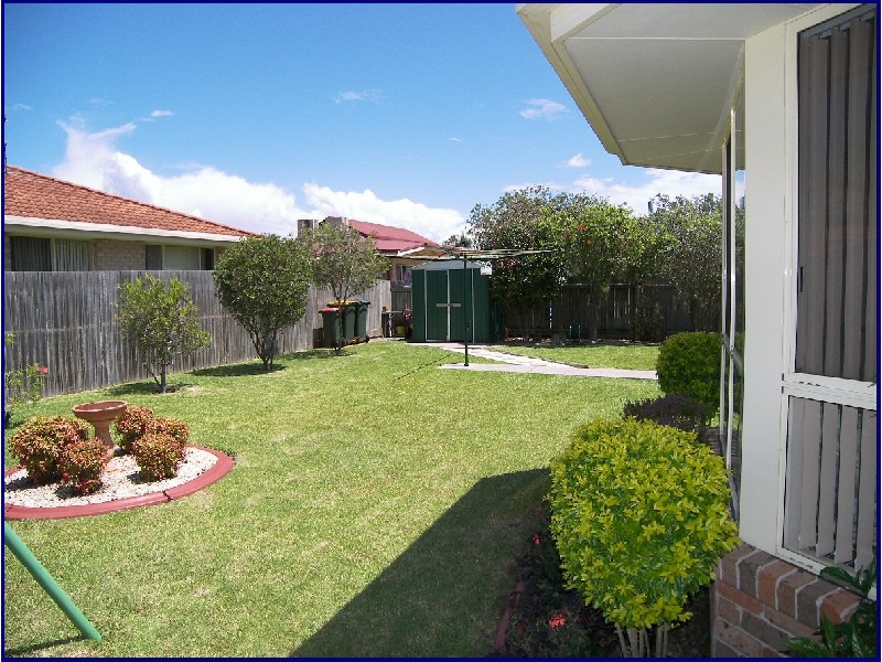 Port Macquarie NSW 2444