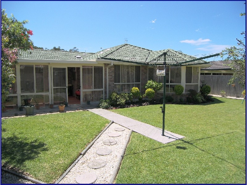 Port Macquarie NSW 2444