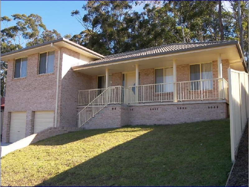 Port Macquarie NSW 2444