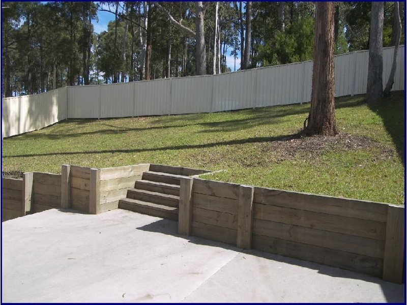 Port Macquarie NSW 2444