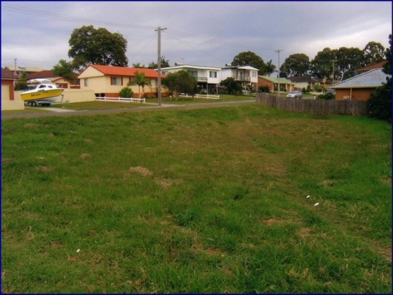 Port Macquarie NSW 2444