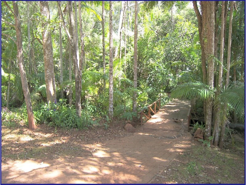 Port Macquarie NSW 2444