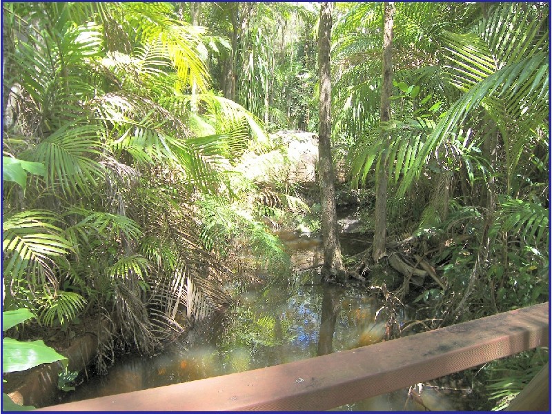 Port Macquarie NSW 2444