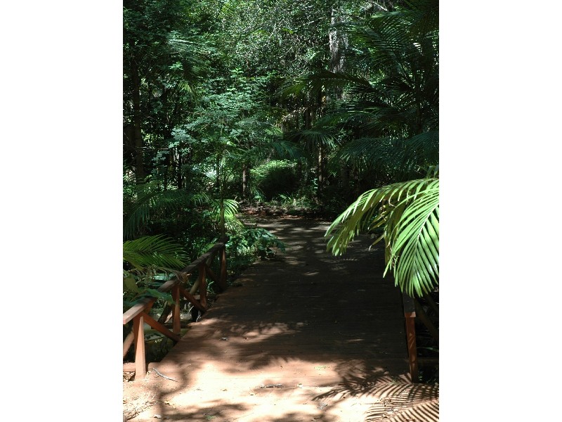 Port Macquarie NSW 2444