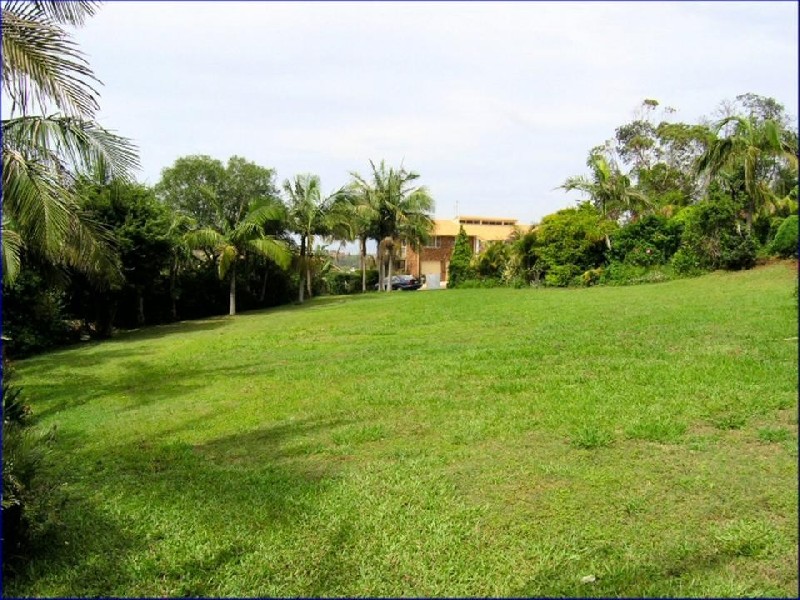 Port Macquarie NSW 2444