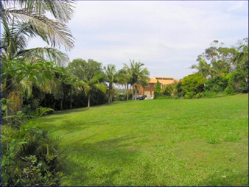 Port Macquarie NSW 2444