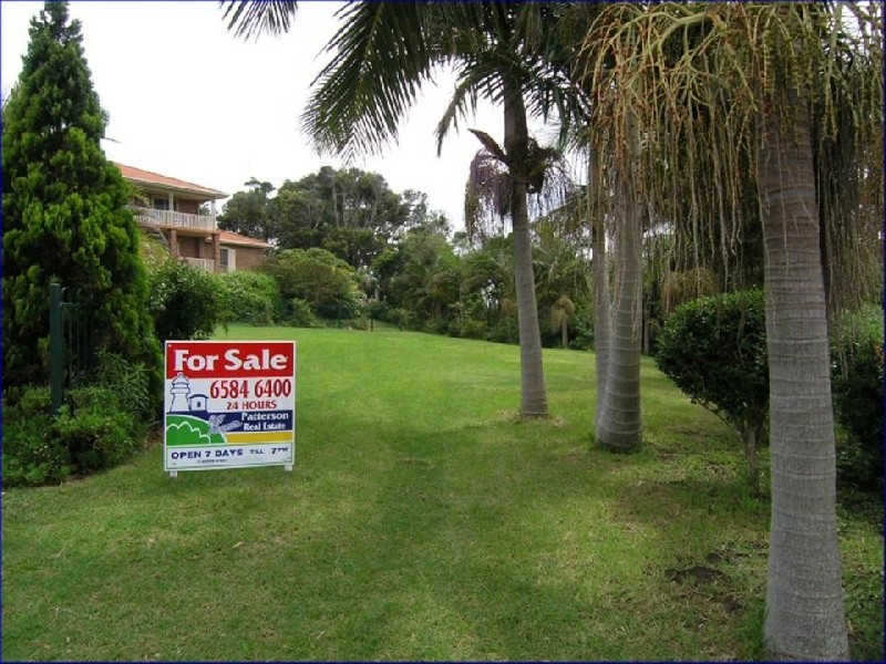 Port Macquarie NSW 2444